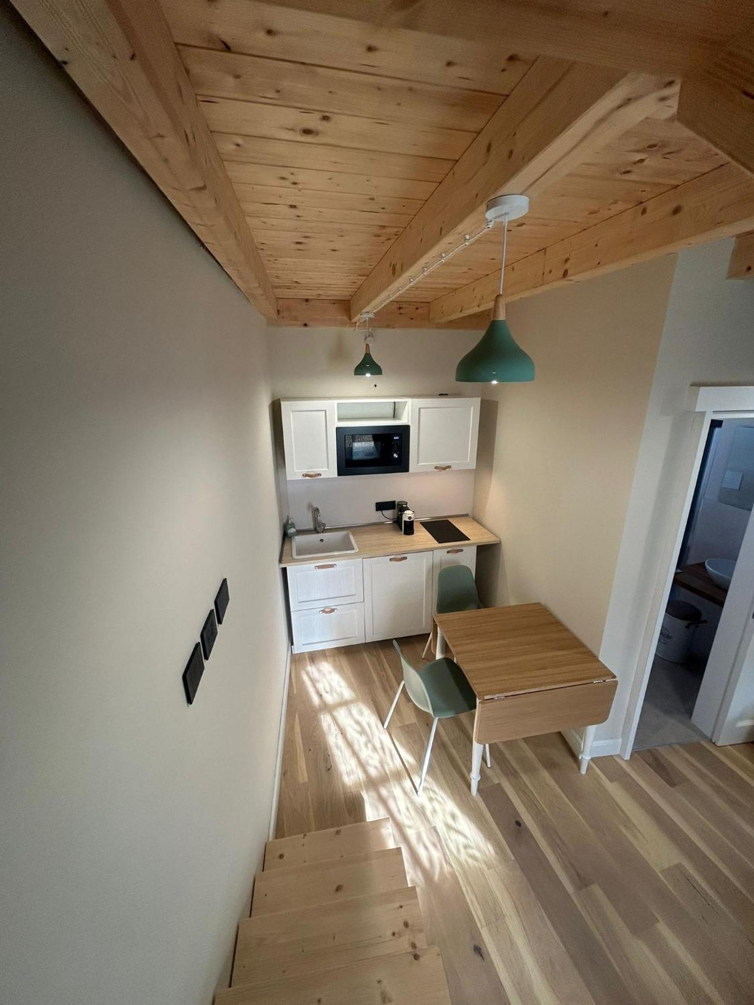 Elisabetta1 Guesthouse Sassari Eksteriør billede