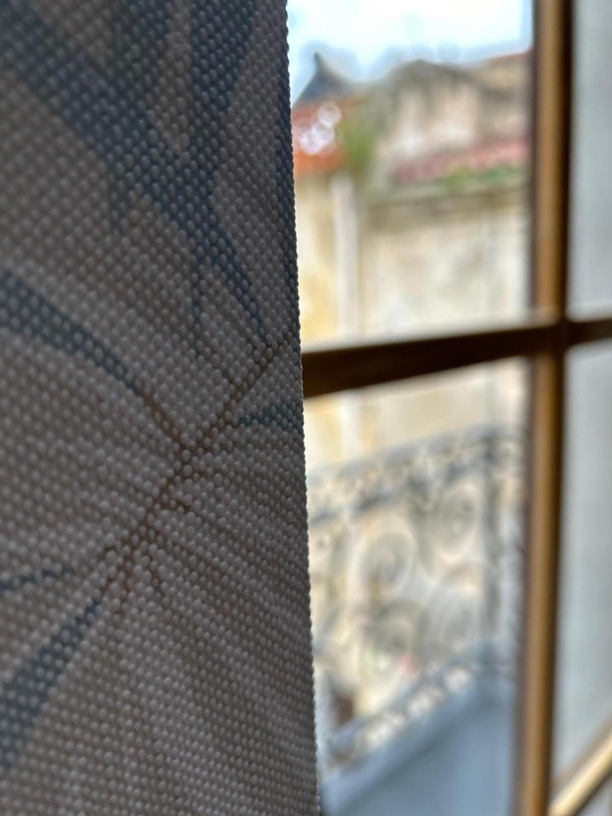 Elisabetta1 Guesthouse Sassari Eksteriør billede