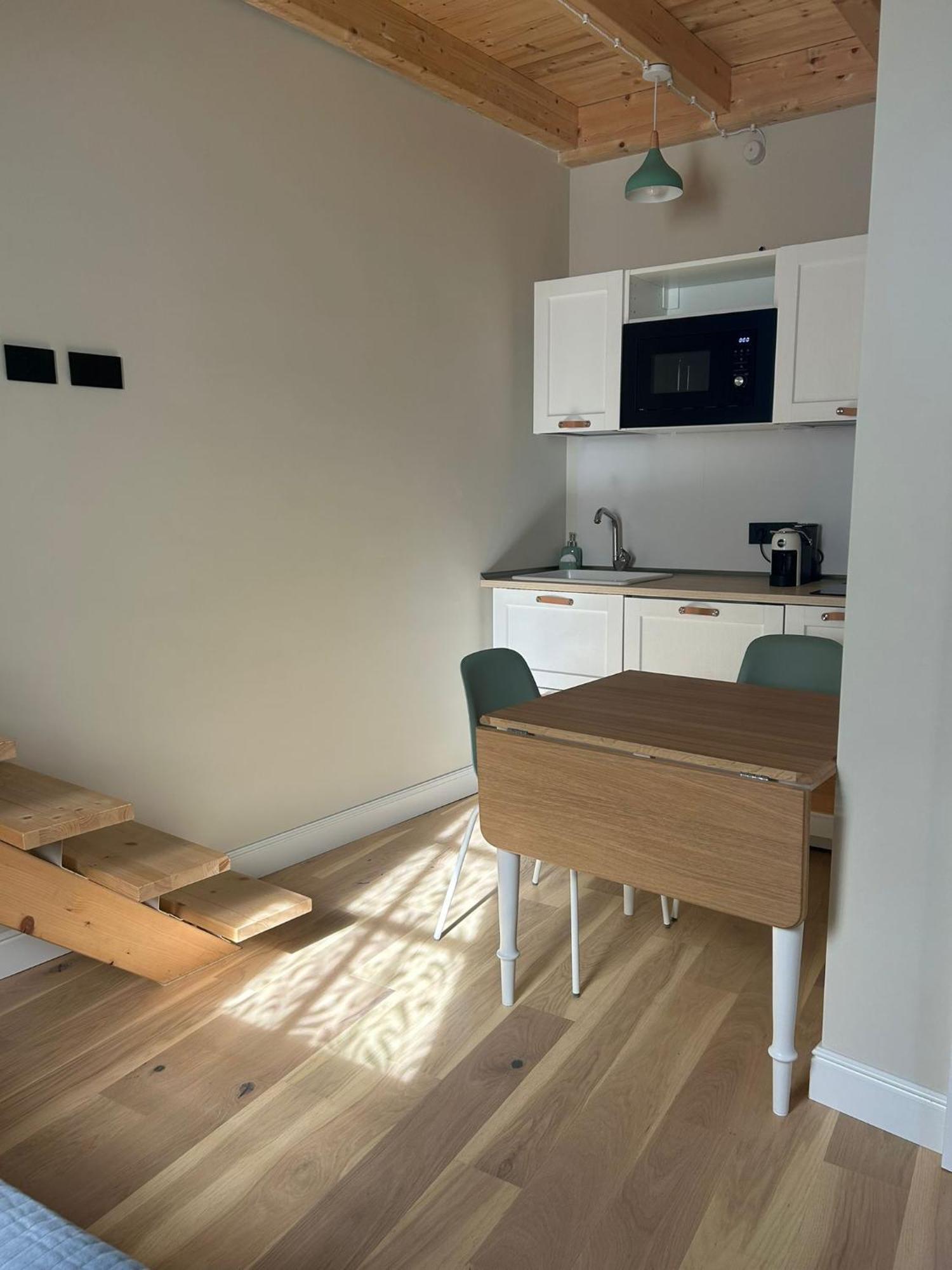 Elisabetta1 Guesthouse Sassari Eksteriør billede