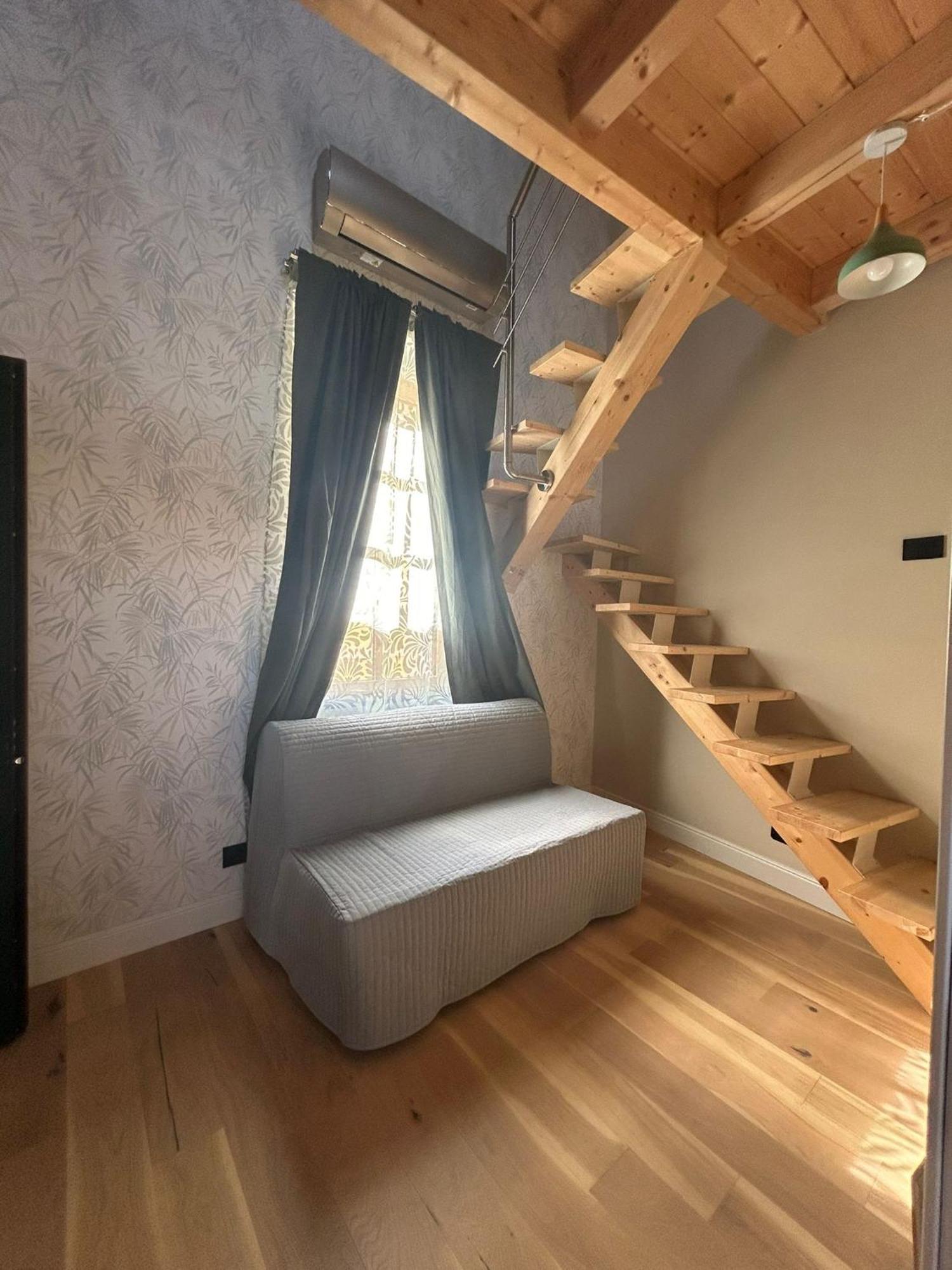 Elisabetta1 Guesthouse Sassari Eksteriør billede